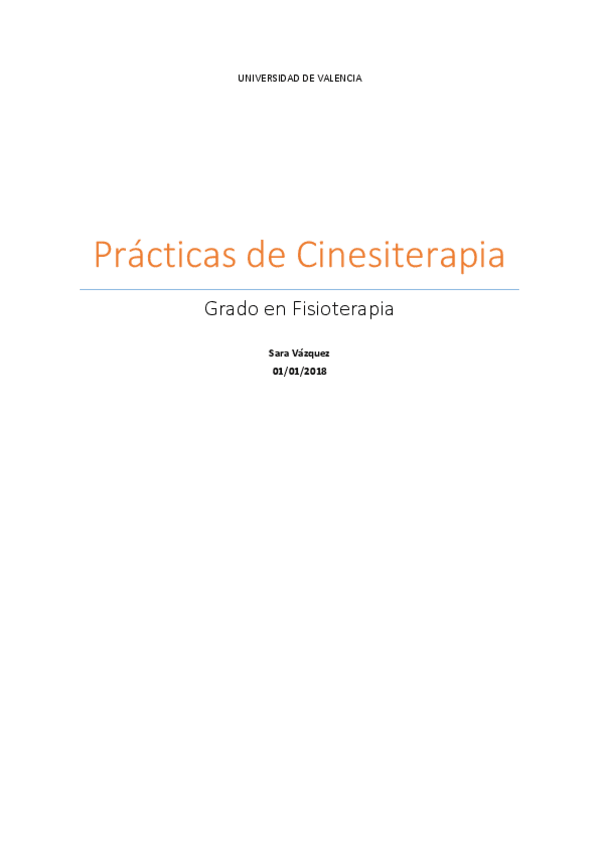 Miniatura del documento PRACTICAS-CINESITERAPIA.pdf