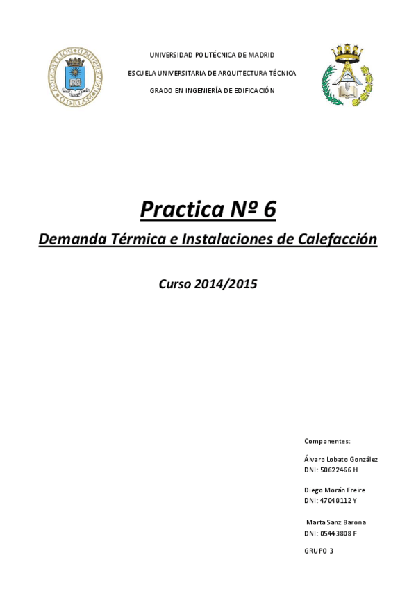 Miniatura del documento Practica insta F1.pdf