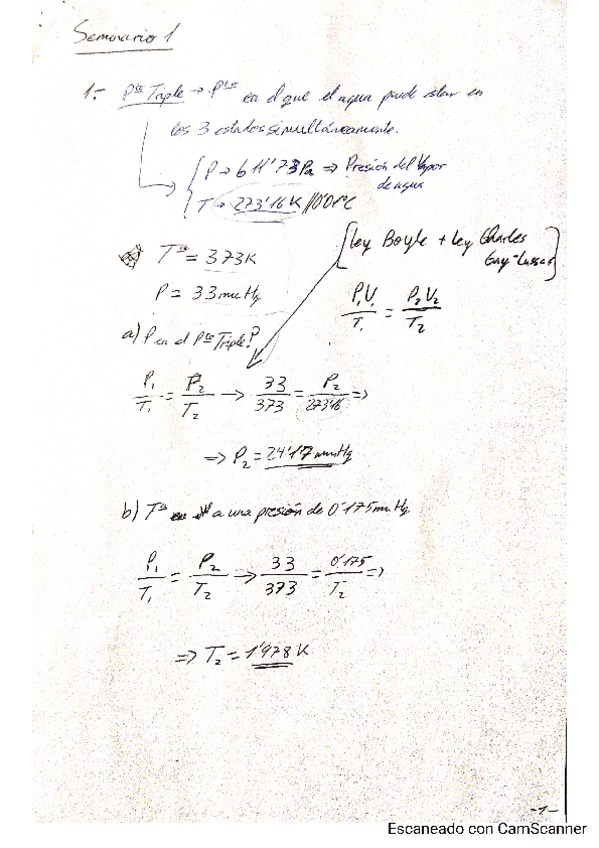 Miniatura del documento SEMINARIO-I-FISICA-II-2020.pdf