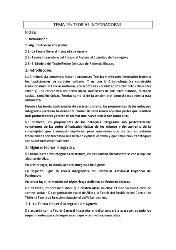 Miniatura del documento Criminalidad-TEMA-15.pdf