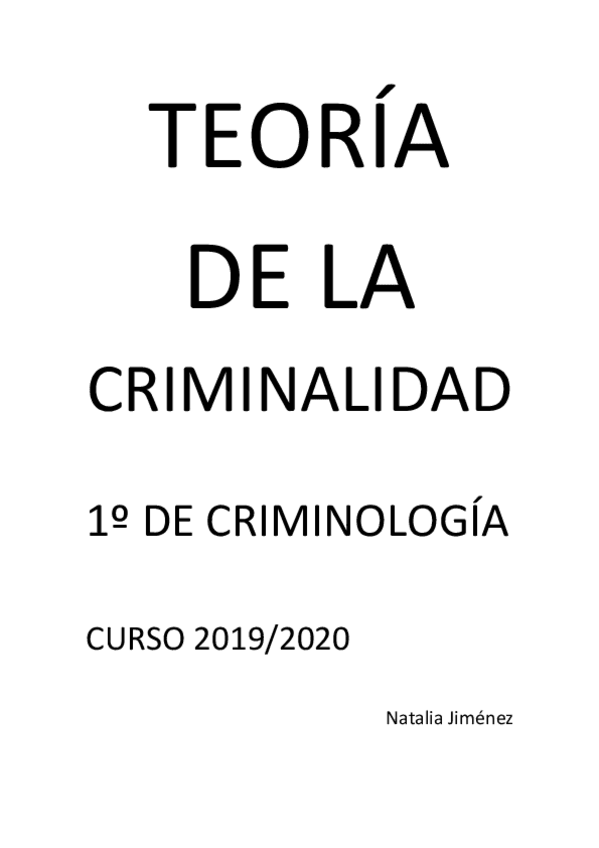 Miniatura del documento Teoria-de-la-Criminalidad-COMPLETOS.pdf