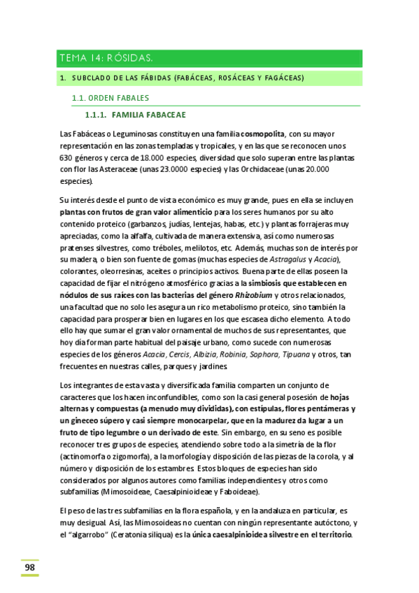 Miniatura del documento TEMA-14 Rósidas.pdf