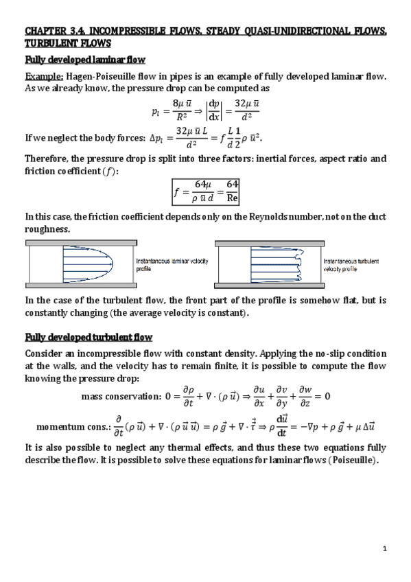 Miniatura del documento Chapter-3.4.pdf