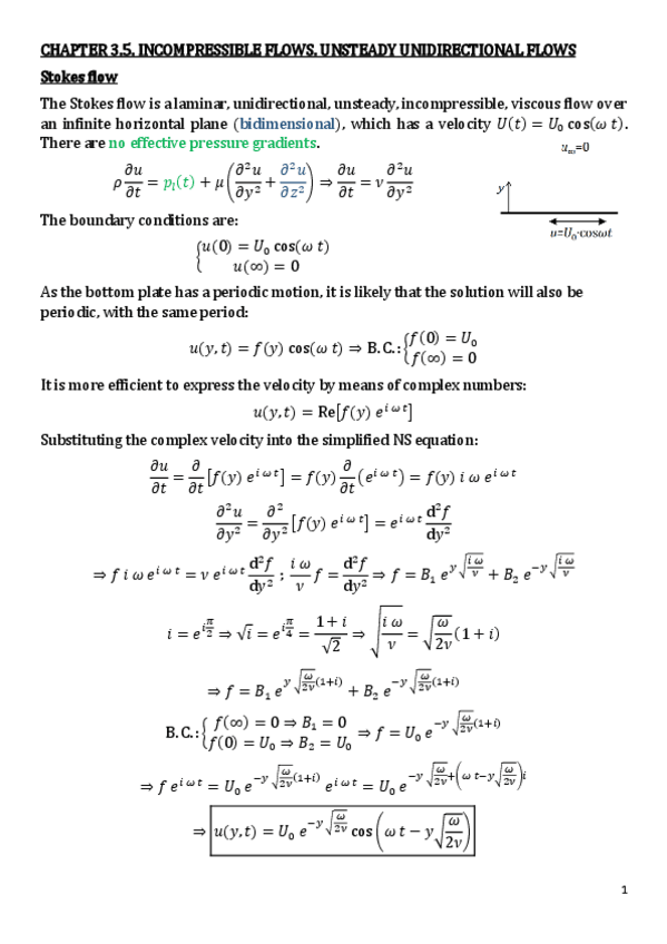 Miniatura del documento Chapter-3.5.pdf