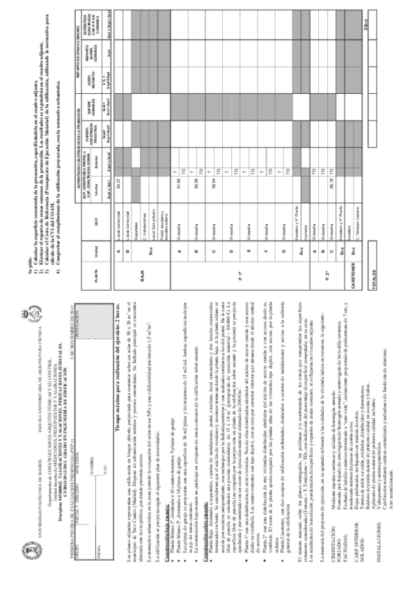 Miniatura del documento SOLUCIÓN AA3.pdf