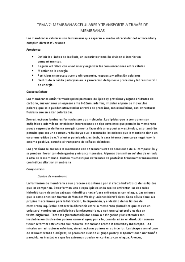 Miniatura del documento TEMA-7.pdf