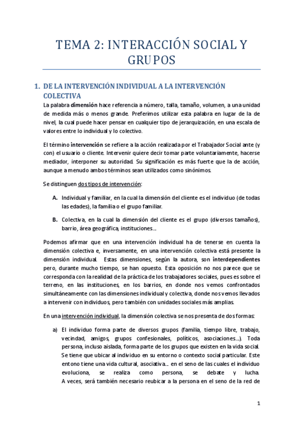 Miniatura del documento Temas.pdf