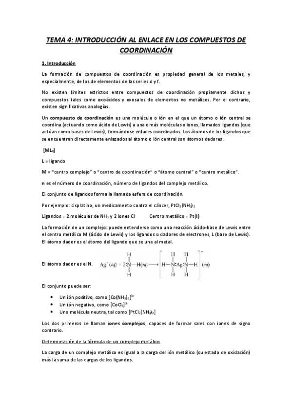 Miniatura del documento TEMA-4.pdf