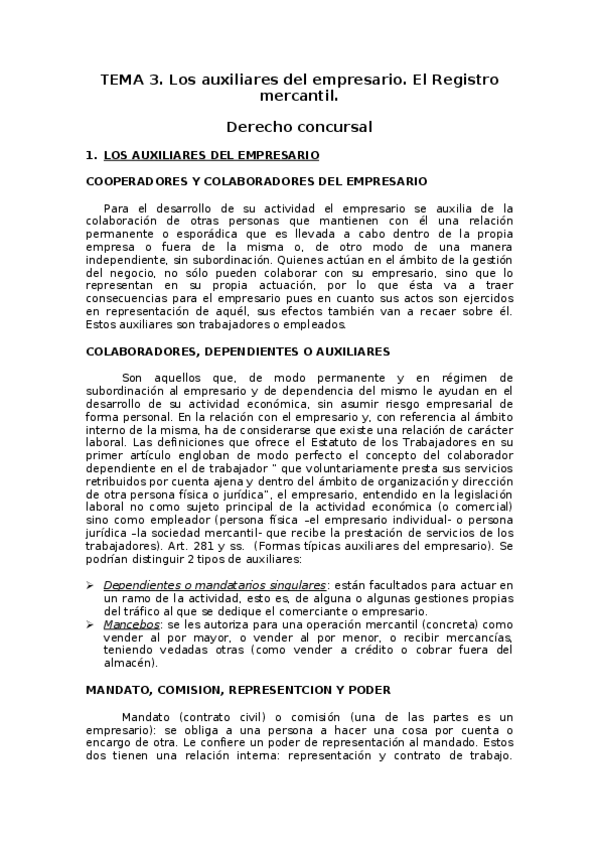 Miniatura del documento tema-3.docx