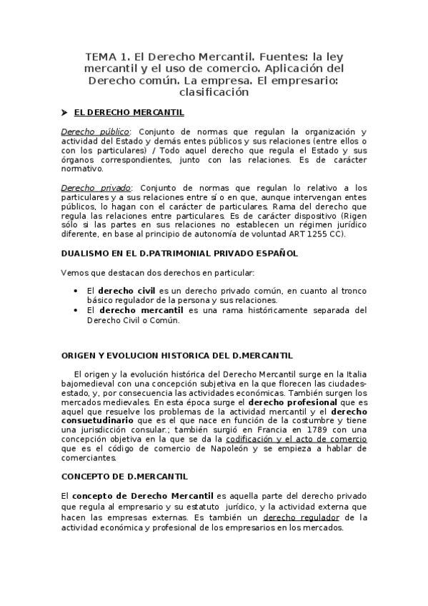 Miniatura del documento tema-1.docx