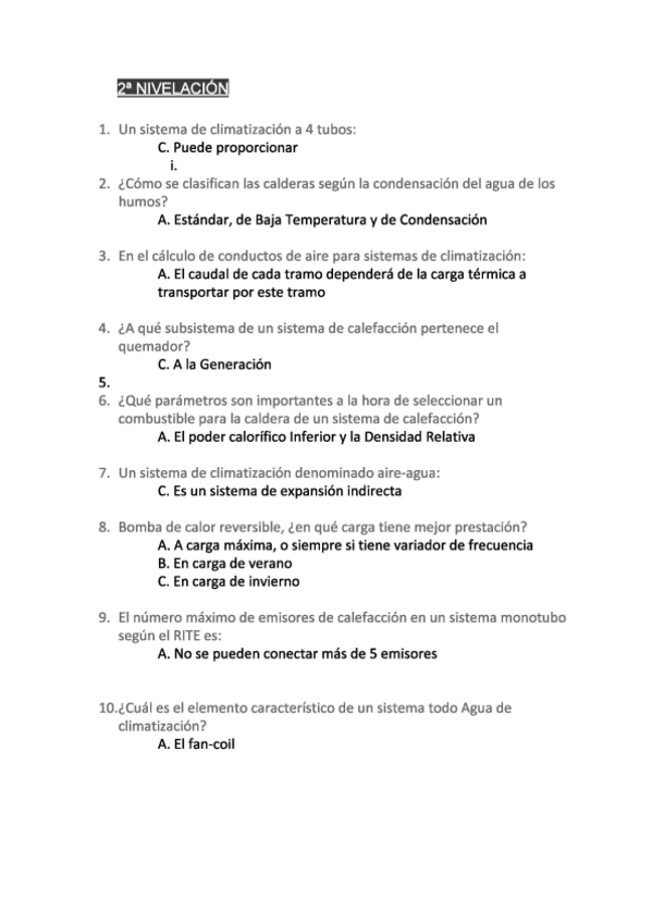 Miniatura del documento SEGUNDO-PARCIAL-RESUELTO-TEORIA.pdf