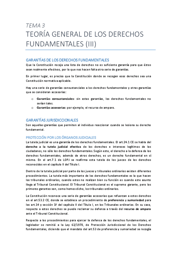 Miniatura del documento Tema 3. Teoría general de los derechos fundamentales _III_.pdf
