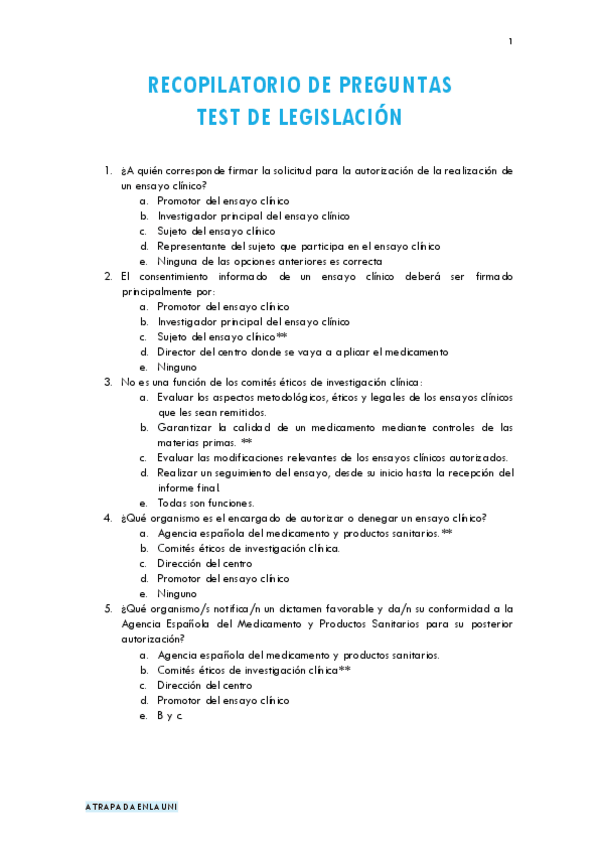 Miniatura del documento RECOPILATORIO-DE-PREGUNTAS-TEST-DE-LEGISLACION.pdf