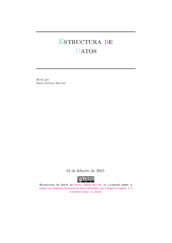 Miniatura del documento apuntesed.pdf