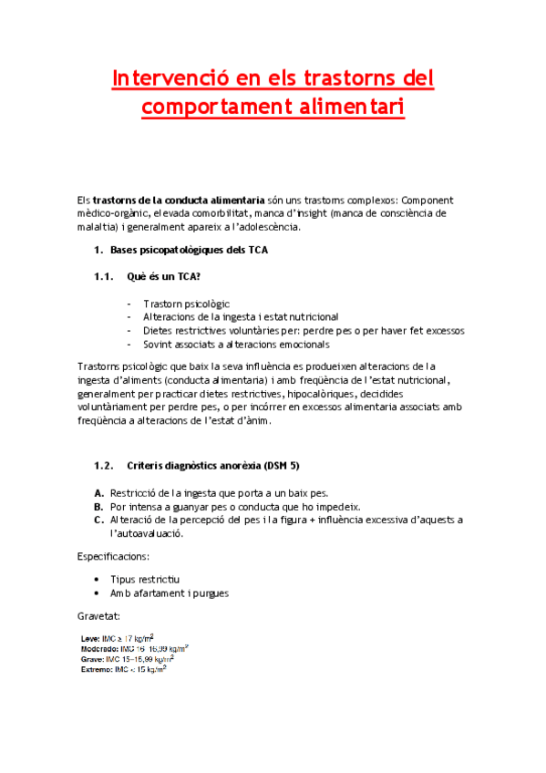 Miniatura del documento TCA.pdf