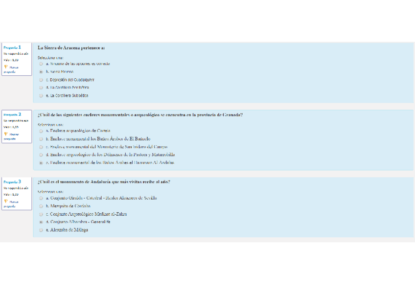 Miniatura del documento examen-final-teorico-geografia.pdf