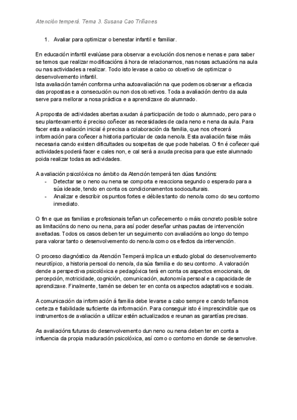 Miniatura del documento Resumen-tema-3.pdf