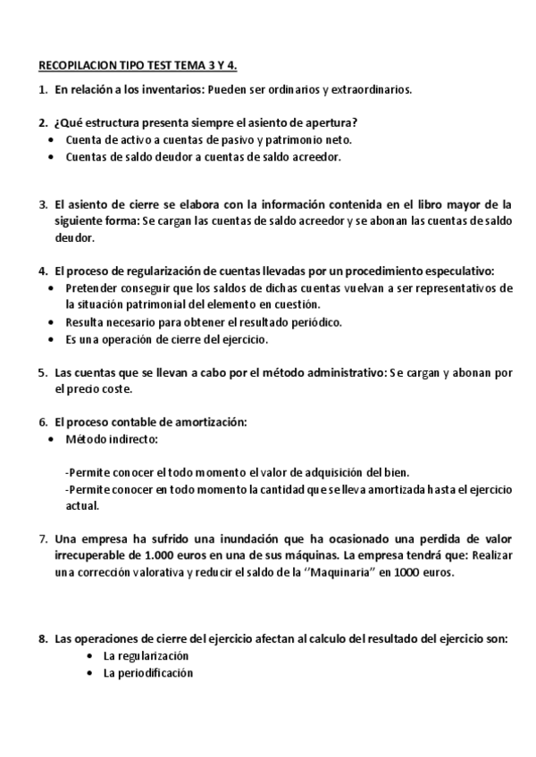 Miniatura del documento RECOPILACION-TIPO-TEST-TEMA-3-Y-4.pdf