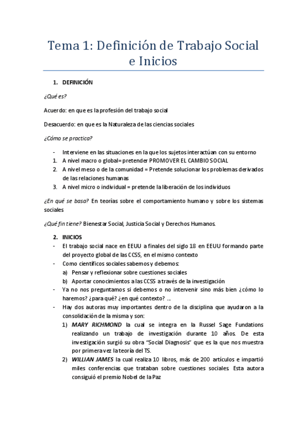 Miniatura del documento resumenes.pdf