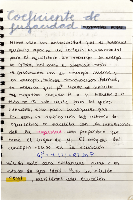 Miniatura del documento Fugacidad.pdf