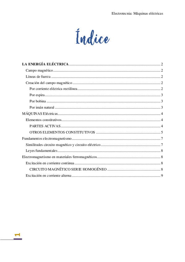 Miniatura del documento Principios-fundamentales-maquinas-electricas.pdf