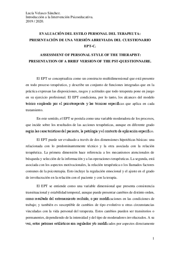 Miniatura del documento ARTICULO-OBLIGATORIO-EPT-C.pdf
