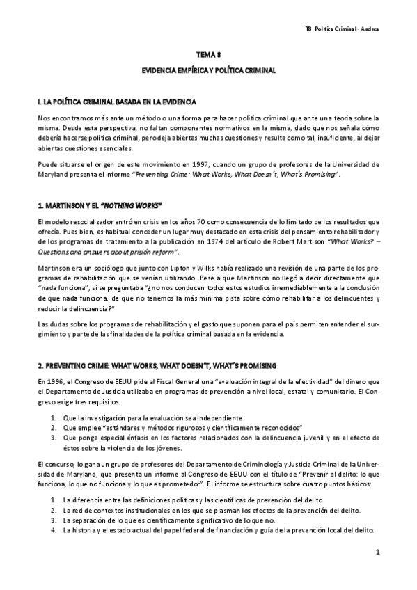 Miniatura del documento Tema-8-Politica-Criminal.pdf