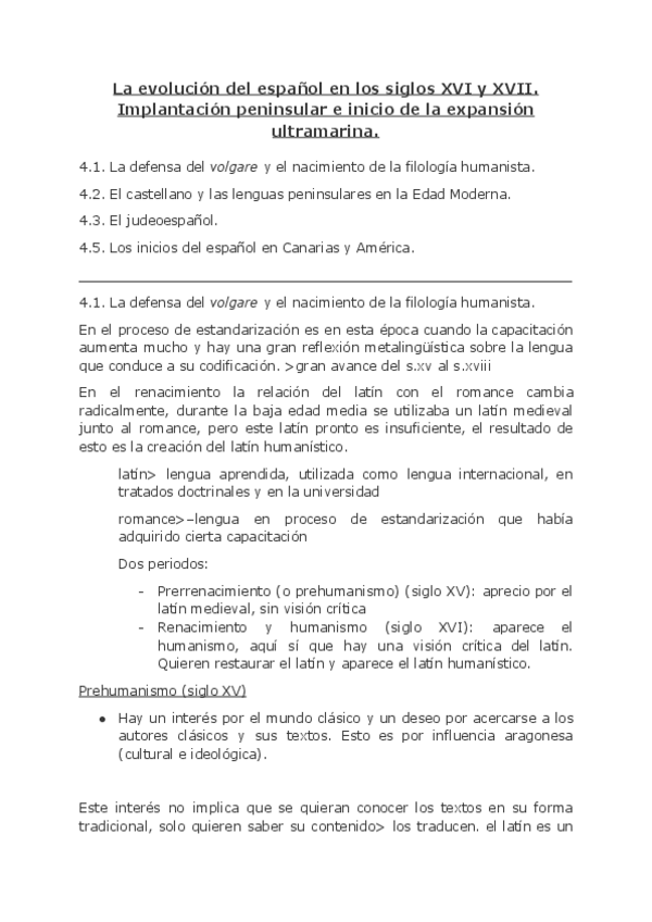 Miniatura del documento tema-4.pdf