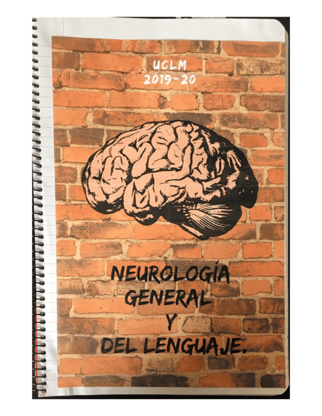 Miniatura del documento Apuntes-Nuerologia-tema-1-10-2019-2020.pdf
