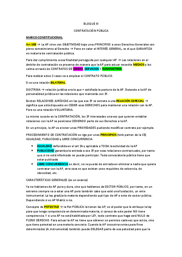 Miniatura del documento CONTRATACION-PUBLICA.pdf