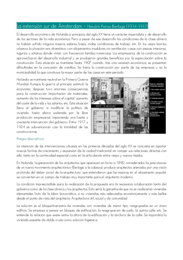 Miniatura del documento La-extension-sur-de-Amsterdam.pdf