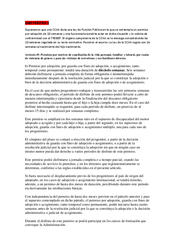 Miniatura del documento CASOS-PRACTICOS-ADMIN-IV.pdf