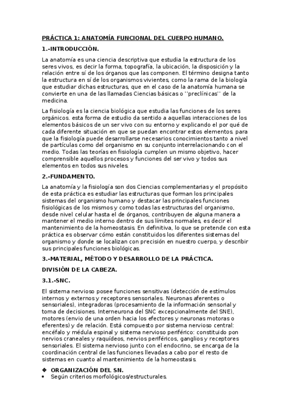 Miniatura del documento TEORIA-PRACTICA-1.docx
