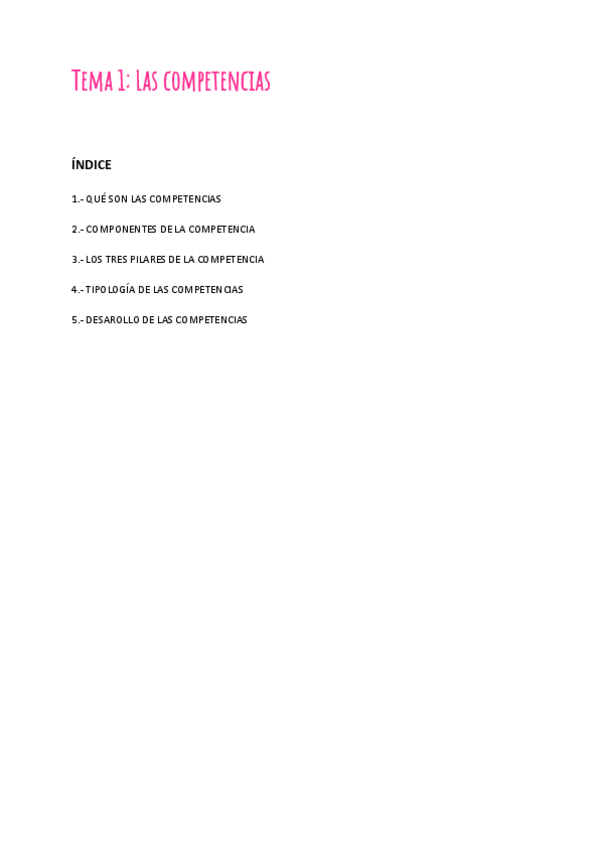 Miniatura del documento Tema-1.pdf