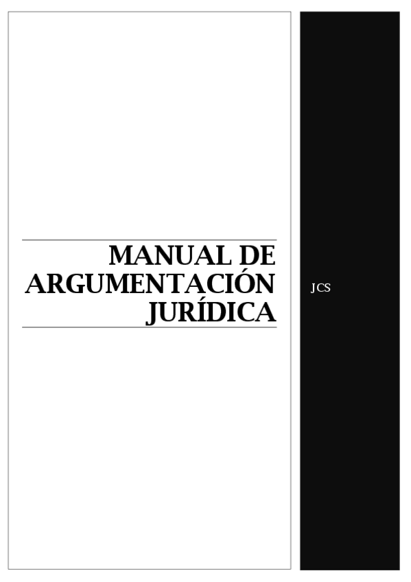 Miniatura del documento Manual-de-Argumentacion-Juridica.pdf