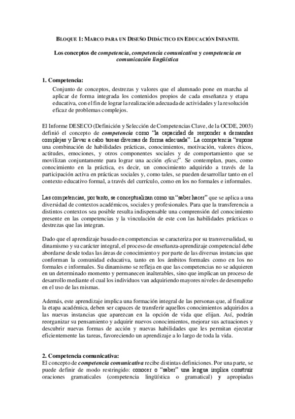 Miniatura del documento BLOQUE-I.pdf