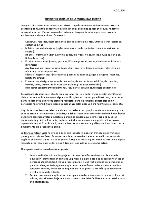 Miniatura del documento LENGUAJE.pdf
