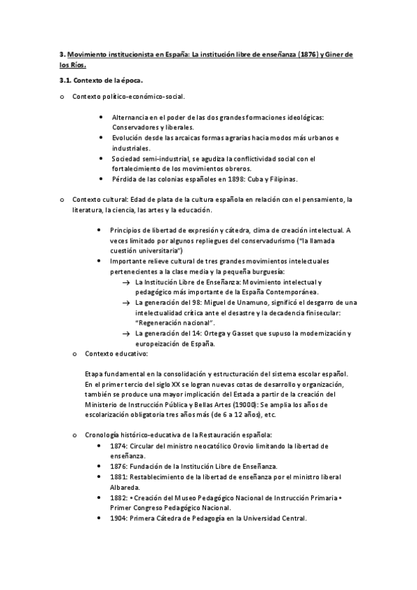 Miniatura del documento HISTORIA-Y-CORRIENTES-INTERNACIONALES-DE-LA-EDUACION.pdf