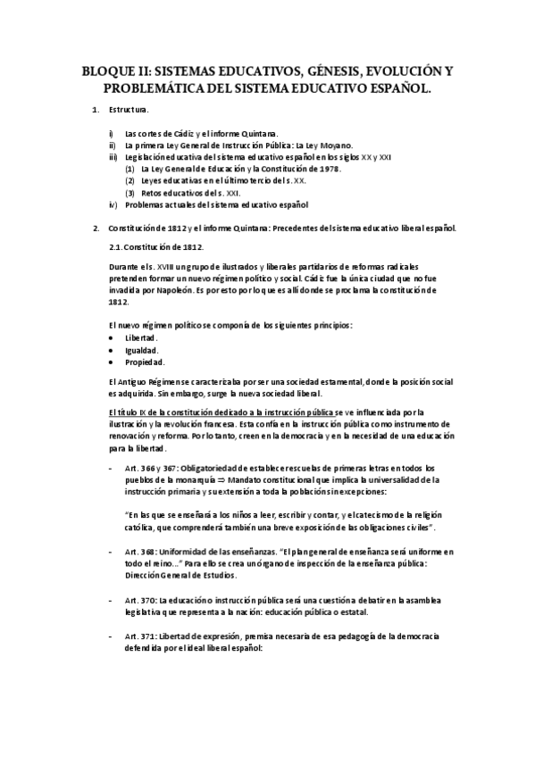 Miniatura del documento HISTORIA-Y-CORRIENTES-INTERNACIONALES-DE-LA-EDUCACION.pdf