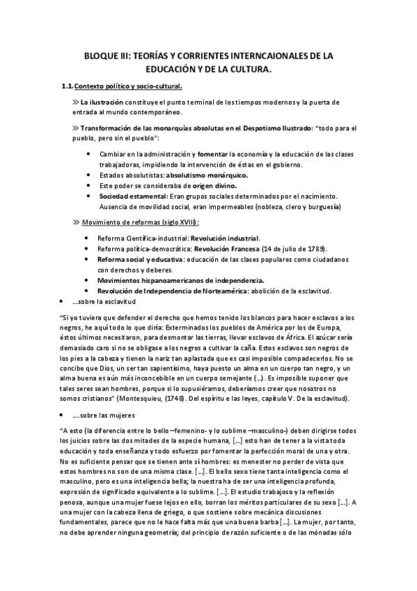 Miniatura del documento HISTORIA-Y-CORRIENTES-INTERNACIONALES-DE-LA-EDUCACION.pdf
