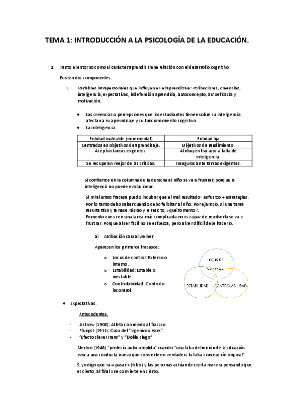Miniatura del documento TEMA-1.pdf