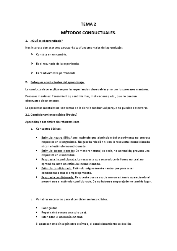 Miniatura del documento TEMA-2.pdf