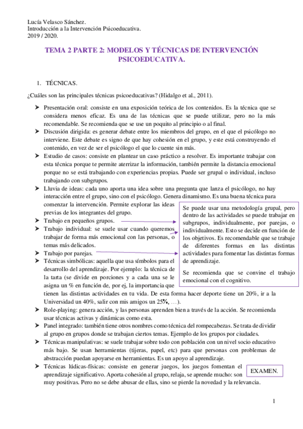 Miniatura del documento TEMA-2.pdf