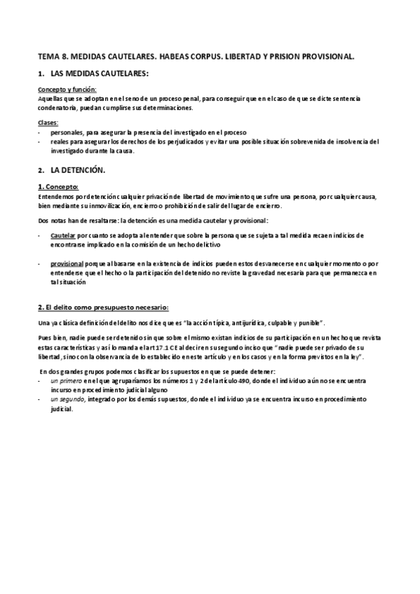 Miniatura del documento TEMA-8-PROCESAL-PENAL.pdf