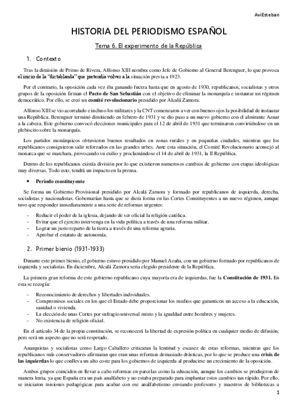 Miniatura del documento Tema-6.pdf