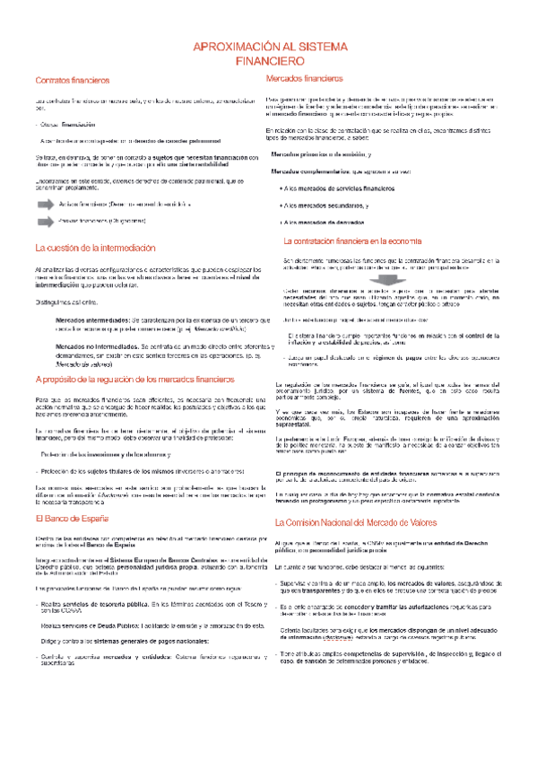 Miniatura del documento Tema-7.pdf