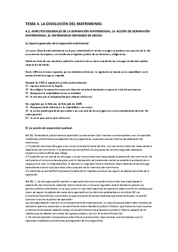 Miniatura del documento TEMA-4-FAMILIAS-Y-SUCESIONES.pdf