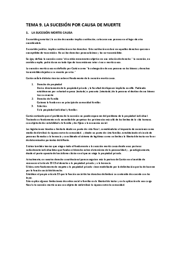 Miniatura del documento TEMA-9-FAMILIAS-Y-SUCESIONES.pdf