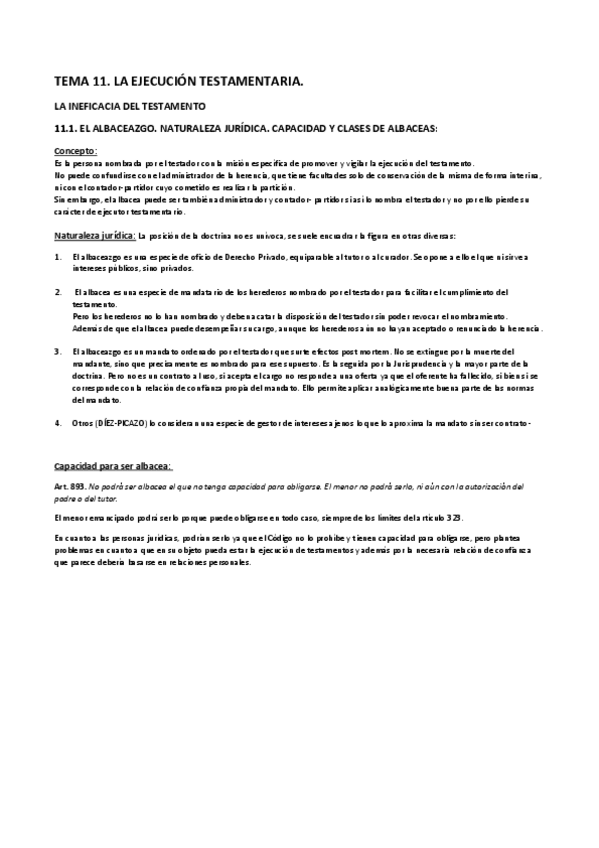 Miniatura del documento TEMA-11-FAMILIAS-Y-SUCESIONES.pdf