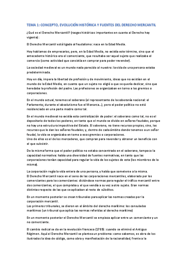 Miniatura del documento MAGISTRALES-MERCANTIL-DEFINITIVOS.pdf